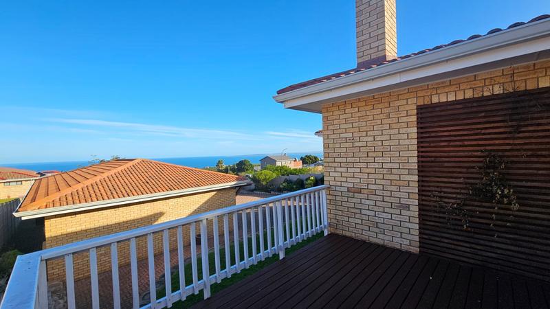 6 Bedroom Property for Sale in Dana Bay Western Cape